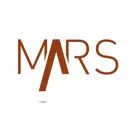 Publisher: hku-mars