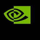Publisher: NVIDIA