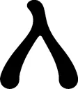 Publisher: Lambda Robotics