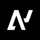 Publisher identity: ANYbotics
