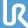 Publisher: universal-robots-ur5e
