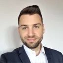 Maintainer: szebedy