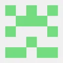 Maintainer: Aaditya-Prasad