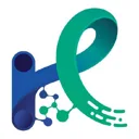 Publisher: robot-learning-freiburg