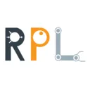 Publisher: Robot Perception and Learning Lab