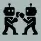 Publisher: RoboArena