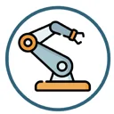 Publisher: openvla