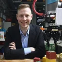 Maintainer: ahundt