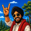 Maintainer: gagandeepreehal