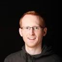 Maintainer: mp3guy