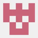 Publisher identity: isaac-sim2real