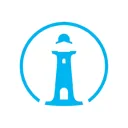 Publisher: inspirai