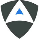 Publisher: aliasrobotics