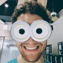 Maintainer: dougsm