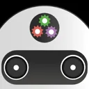 Publisher: JuliaRobotics