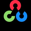 Publisher: opencv