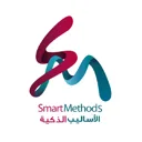 Maintainer: smart-methods
