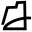 Publisher: MIT CSAIL
