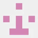 Maintainer: rsasaki0109