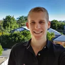 Maintainer: jhavl