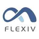 Publisher: flexivrobotics