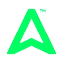 Publisher identity: avidbots