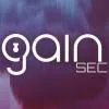 Publisher identity: GainSec