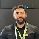 Maintainer: Geekgineer