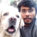 Maintainer: rohanpsingh