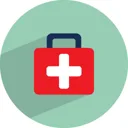 Maintainer: ElectronicElephant