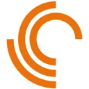 Publisher: Ubiros