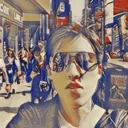 Maintainer: haoyu-x