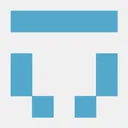 Maintainer: jimmyyhwu