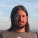 Maintainer: strasdat