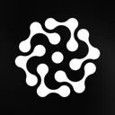 Publisher: gbionics