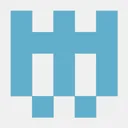 Publisher: ceres-solver
