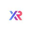 Publisher: X-Square-Robot