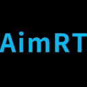 Publisher: AimRT