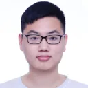 Maintainer: HaoxiangYou
