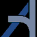 Publisher identity: aurora-opensource