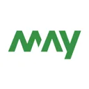 Publisher: May Mobility