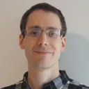 Maintainer: whoenig