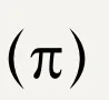 Publisher: Physical Intelligence (π)