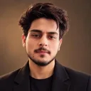 Maintainer: AdityaKishore0698