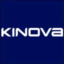 Publisher: Kinovarobotics