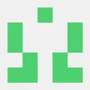 Maintainer: Faultsaktism8742