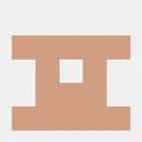 Maintainer: saiaravind19