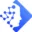 Publisher: Retail Robotics Solutions (RRS)