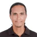 Maintainer: carlos-argueta