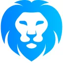 Publisher: Cerulion